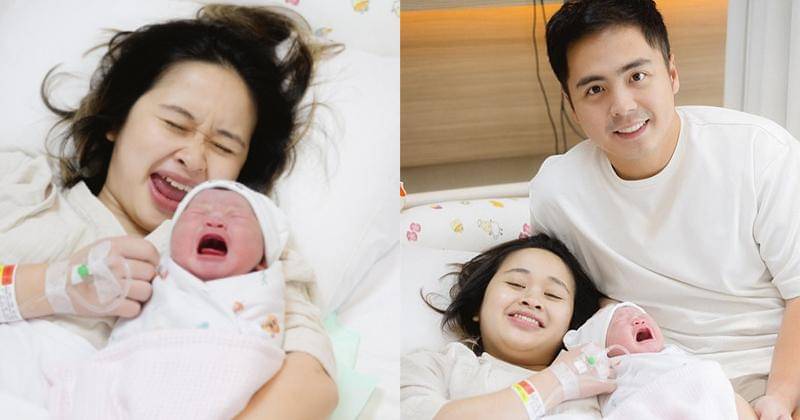 Instagram.com/gritteagathaa